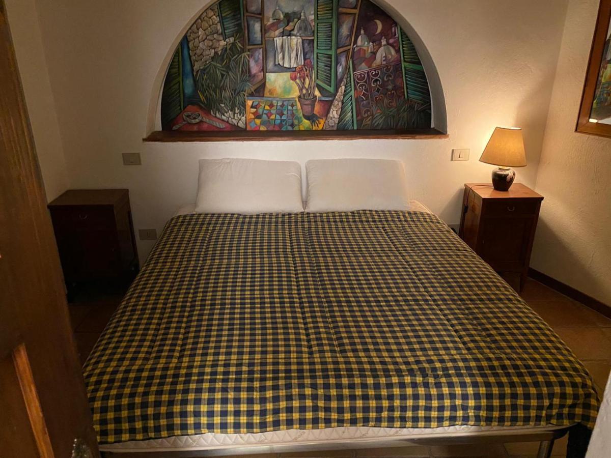 Borgo Antico Resort Bassano in Teverina 외부 사진